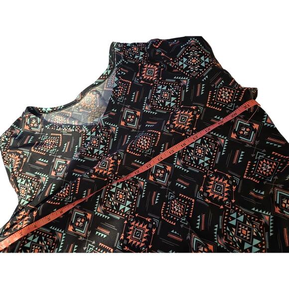 No boundaries 2x top - Picture 6 of 8